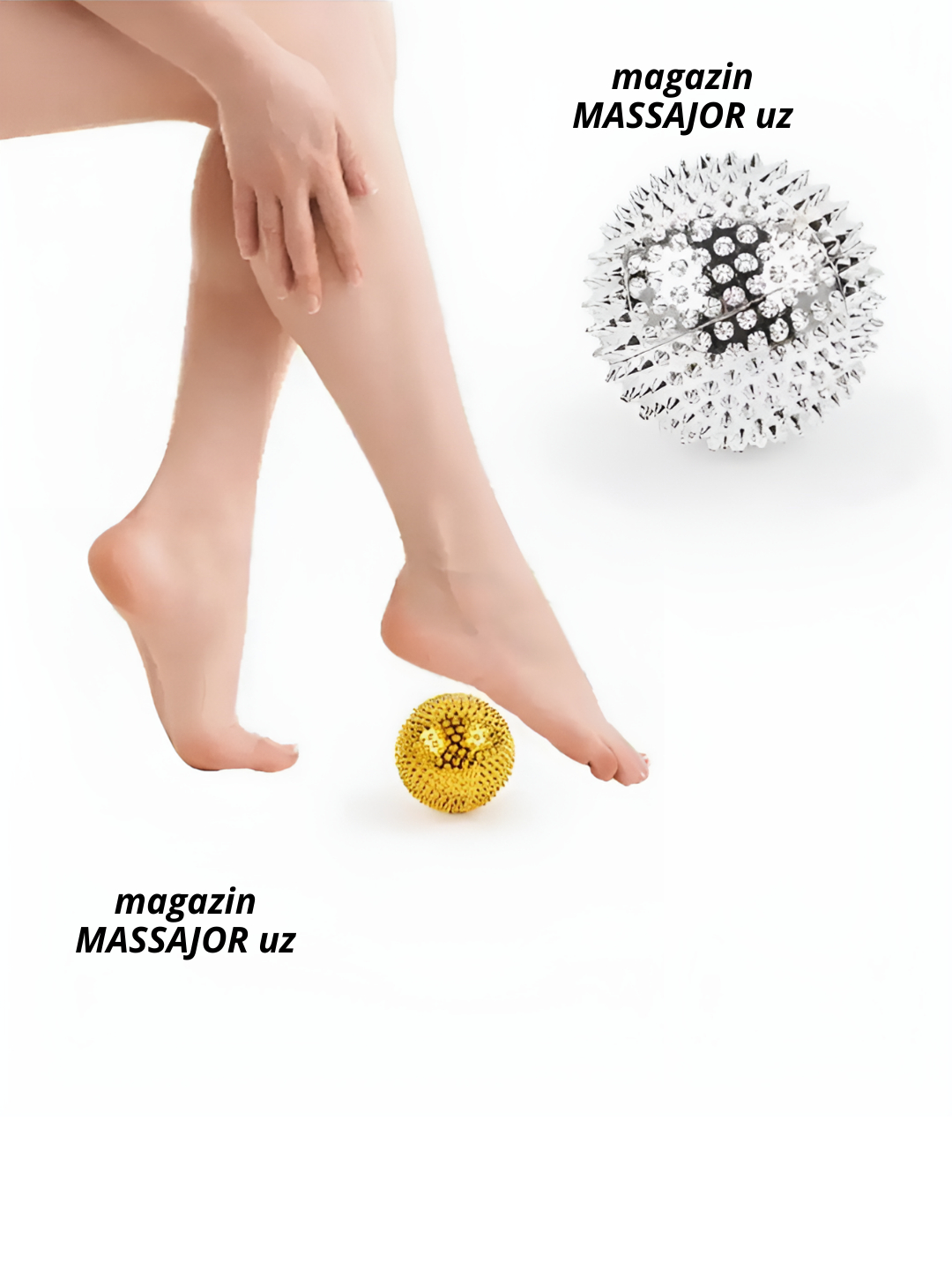 Koreya seks videolar Komikslar porno parodiya