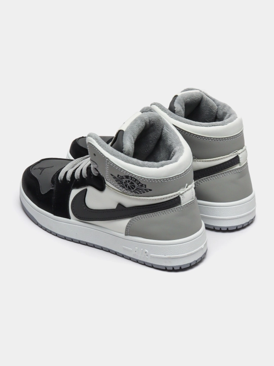 Женские кроссовки, 36-40