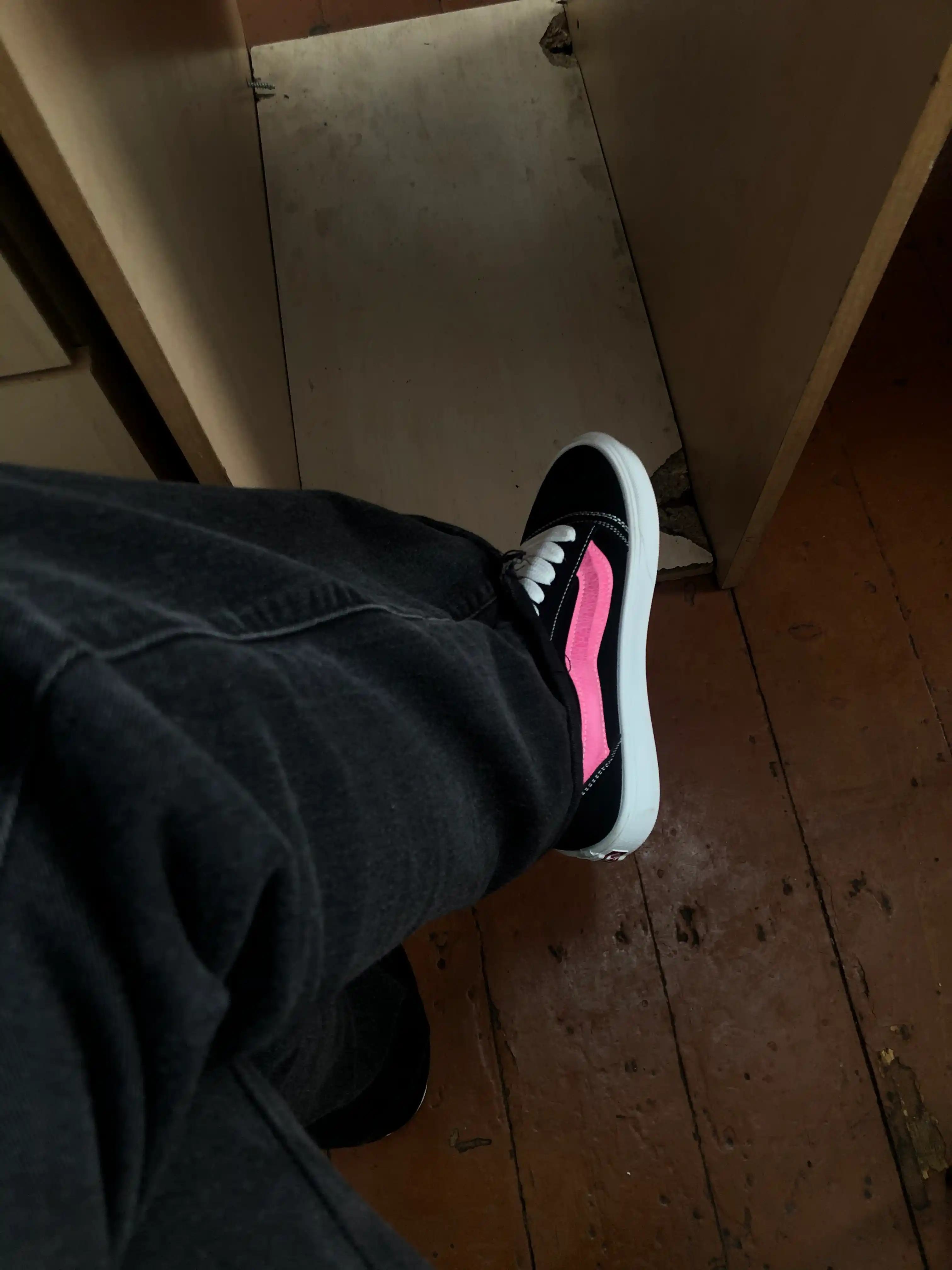 Кеды в стиле Vans, для девушек и парней, 36 - 40 размеры, 12 расцветок