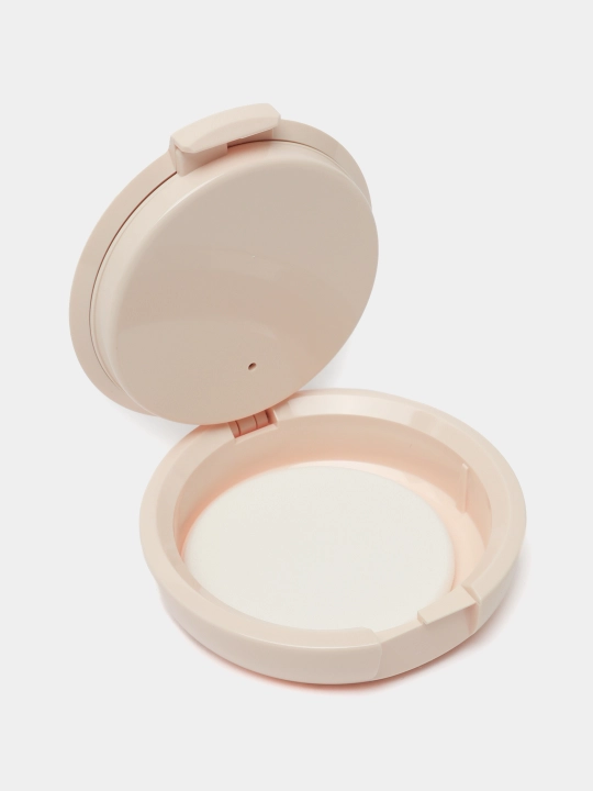 Fotokorreksiya, kremsi ixcham bo'yanish, 10 g, SENSILIS, DPIGMENT MAKEUP SPF50+ 03