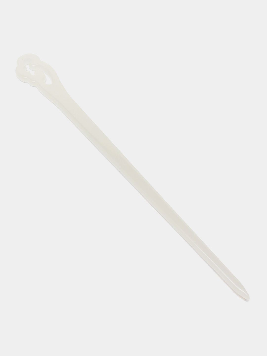 Shaffof