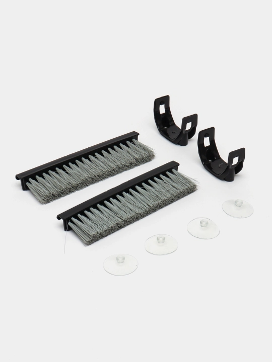 Щетка Tabaac Plate Blocking Brush