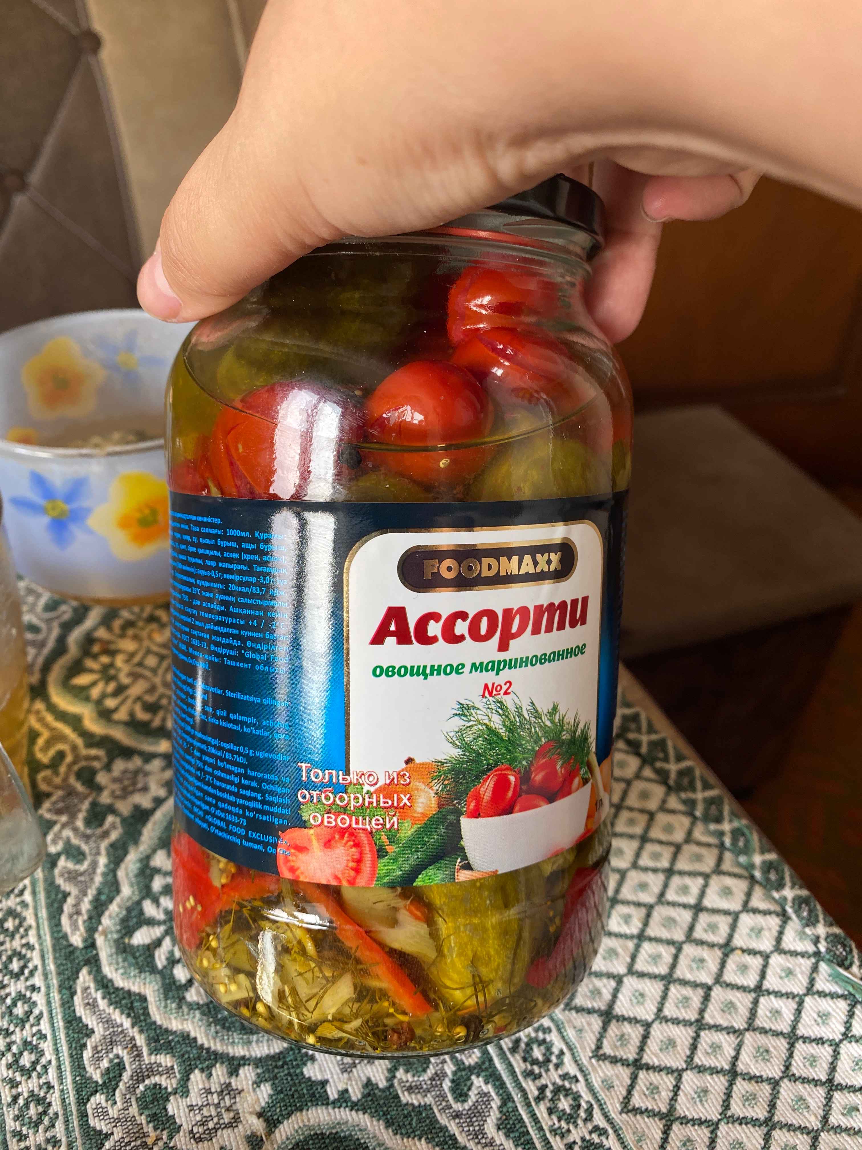 Порно тәуелділікпен күресу