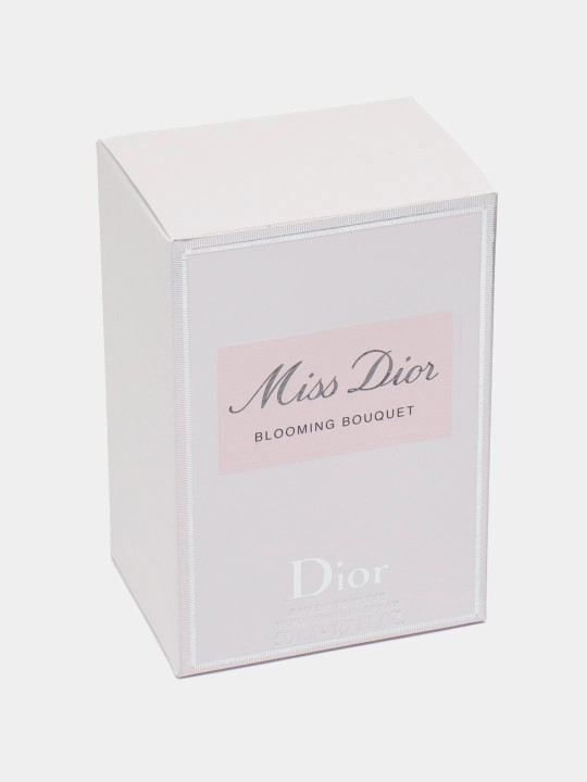 Парфюм для женщин Miss Dior