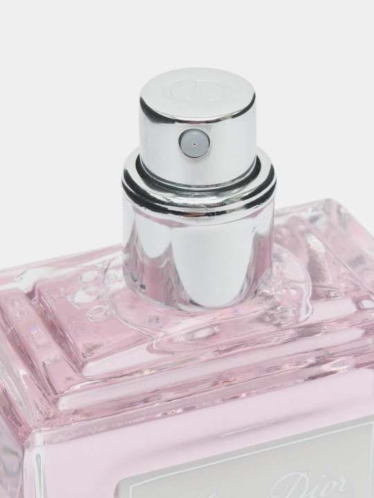 Парфюм для женщин Miss Dior