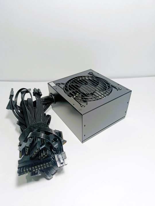 Блоки питания SAMA Neview 600W/700W/750W - 