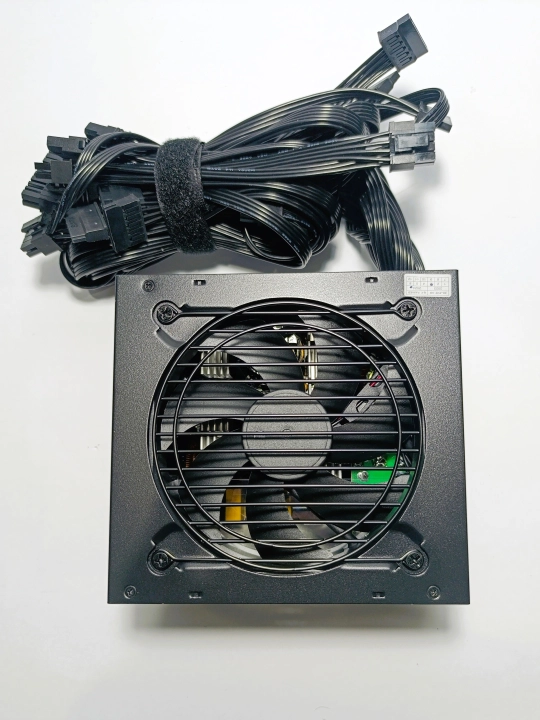 Блоки питания SAMA Neview 600W/700W/750W