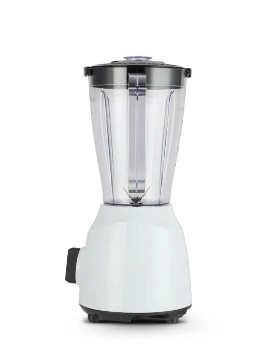 Statsionar blender BQ SB1003 2 tezlik darajasi 23000 ayl/daq gacha, impulsli rejim, 600 Vt - 
