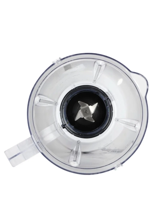 Statsionar blender BQ SB1003 2 tezlik darajasi 23000 ayl/daq gacha, impulsli rejim, 600 Vt