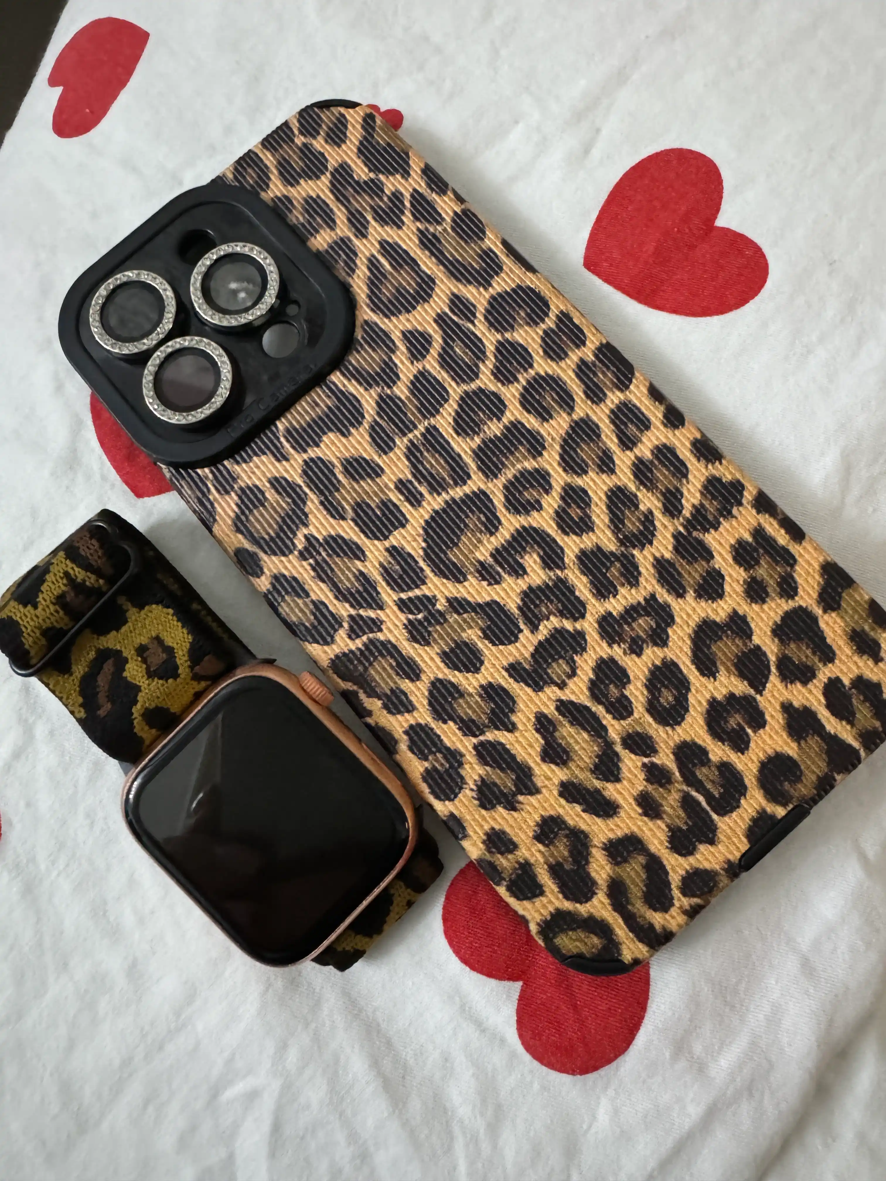 Чехол для iPhone 14 Pro/14 Pro Max, 15 Pro/15 Pro Max