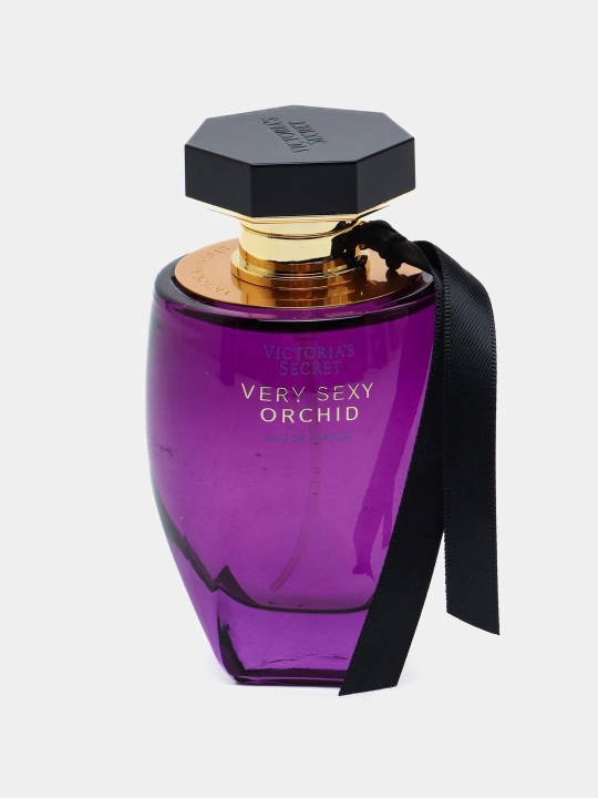 Парфюмерная вода Very Sexy Orchid VS, 100 мл