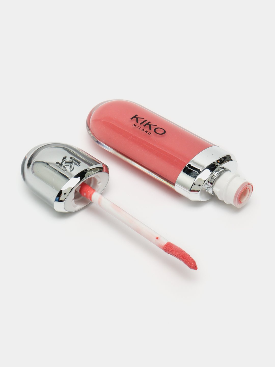 Joymii ichida porno hd