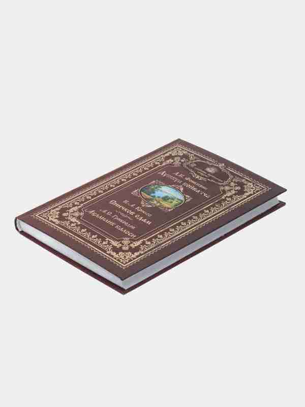 Men ayollarni ogzaki jinsiy aloqa qilishni xohlayman