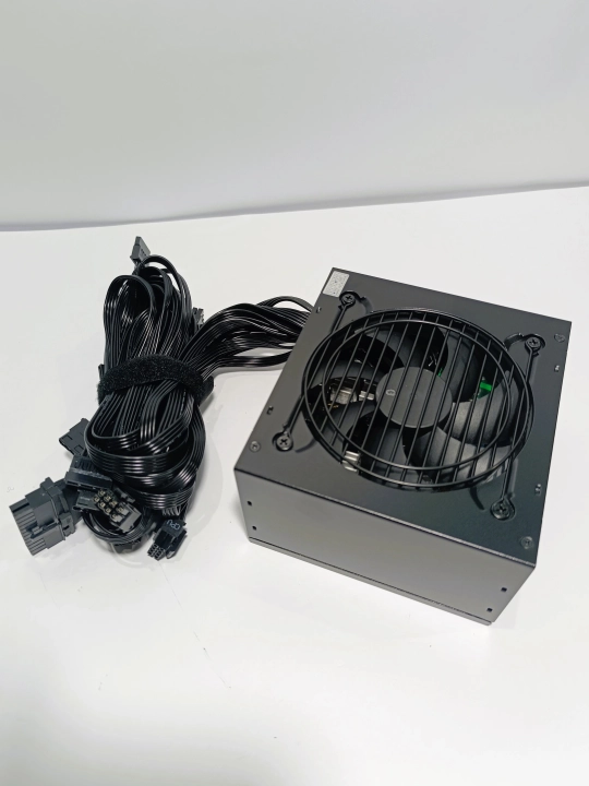 Блоки питания SAMA Neview 600W/700W/750W