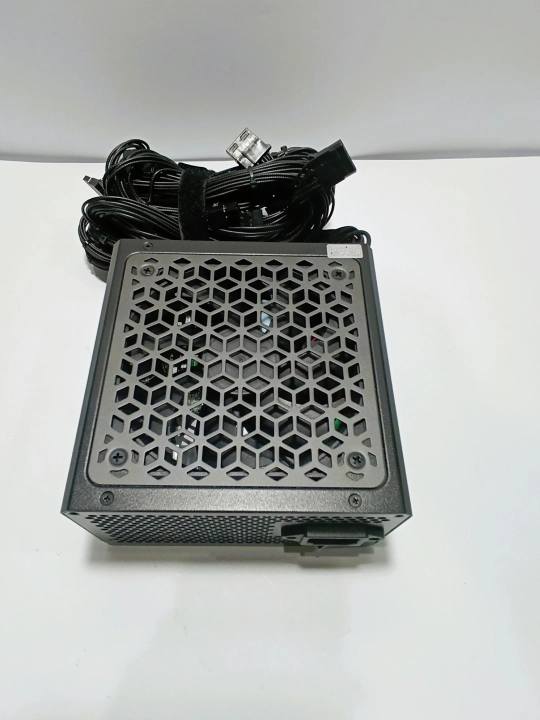 Блоки питания SAMA Neview 600W/700W/750W
