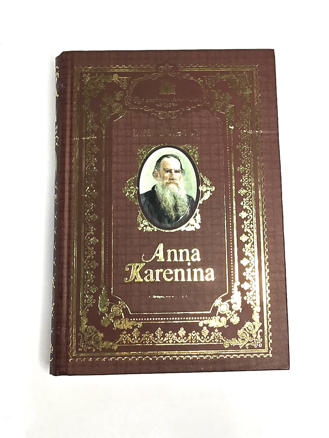 Tarjima bilan porno filmlar tomosha qilish Geylar haqida jinsiy aloqa