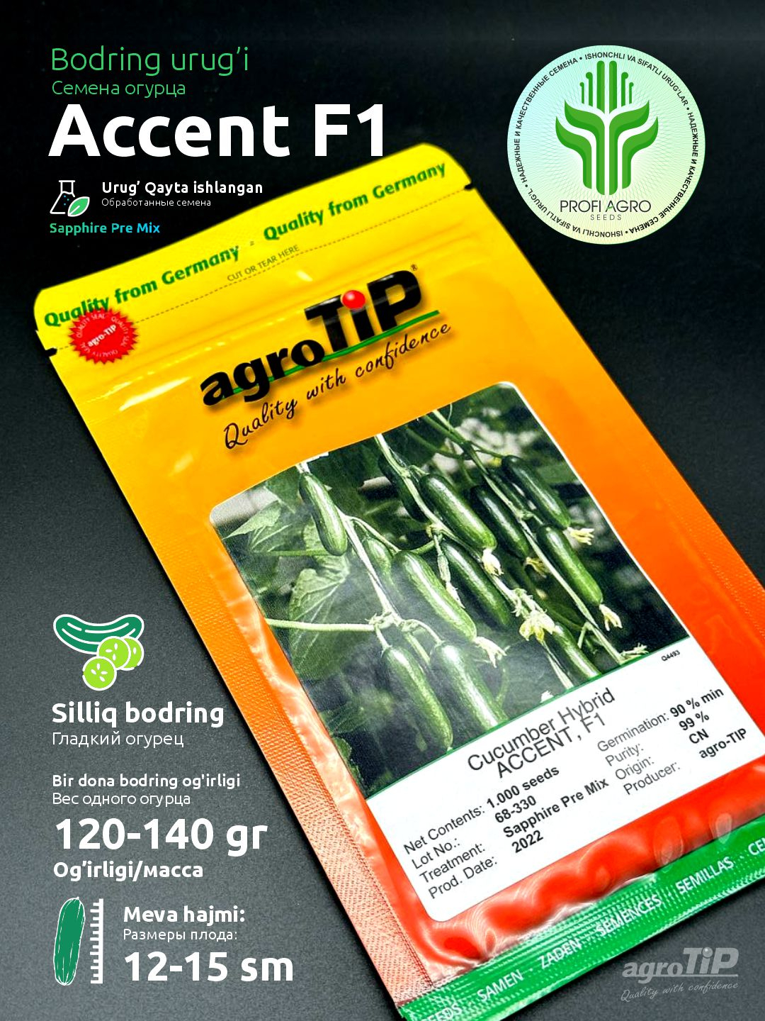 Video ichida etuk jinsiy aloqa