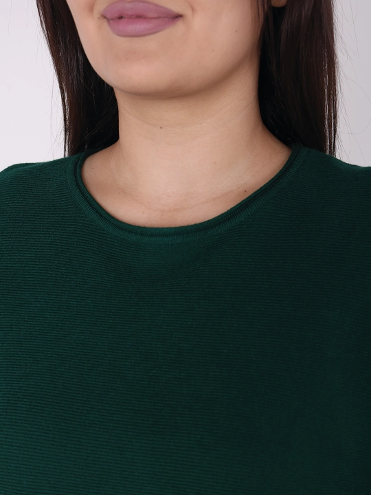 Ayollar sviteri