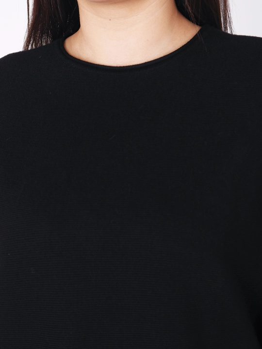 Ayollar sviteri