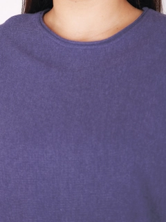Ametist
