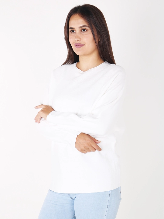 Ayollar sviteri