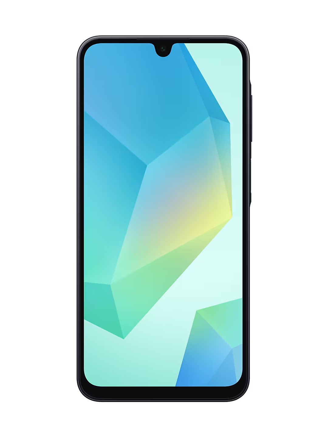 Smartfon Samsung Galaxy A16 8GB 256GB, Super AMOLED, 90Hz 6.7", 50 MPni ...