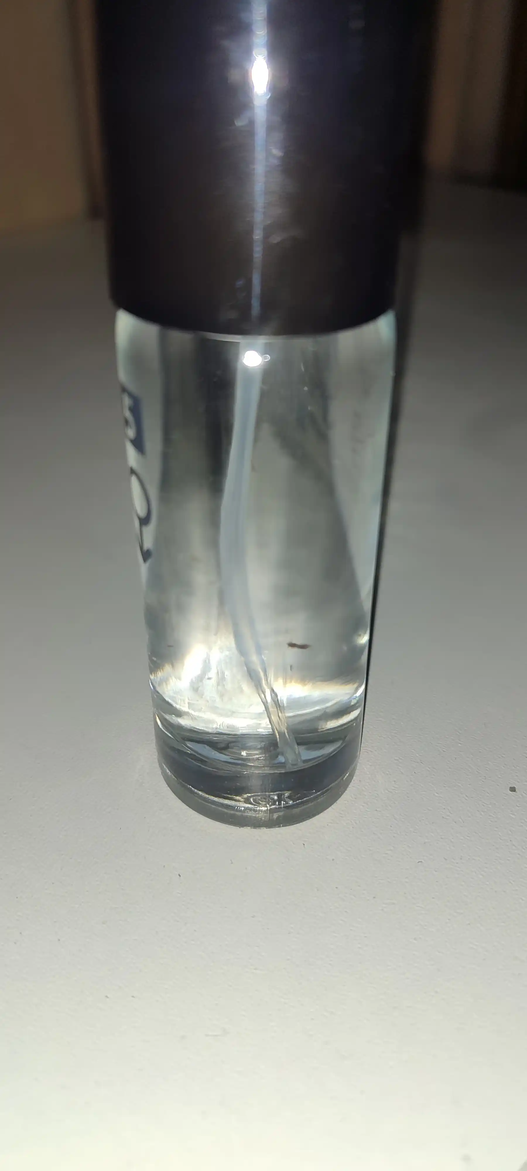 Xushbo'ylangan suv Formula Sexy feromonli, 30 ml
