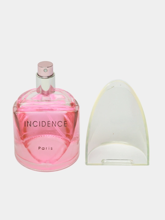 Parfyumlangan suv ayollar uchun, Incidence Nature, 65 ml