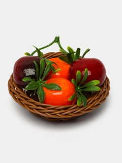 Лимонный
