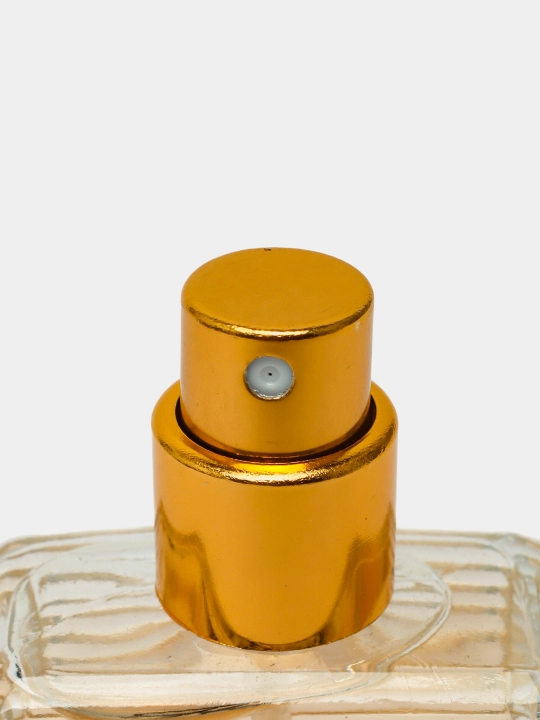 Парфюмерная вода для женщин Gucci Flora, пробник, 24 мл