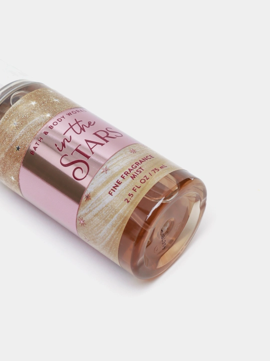 Мини подарочный набор Bath & Body Works