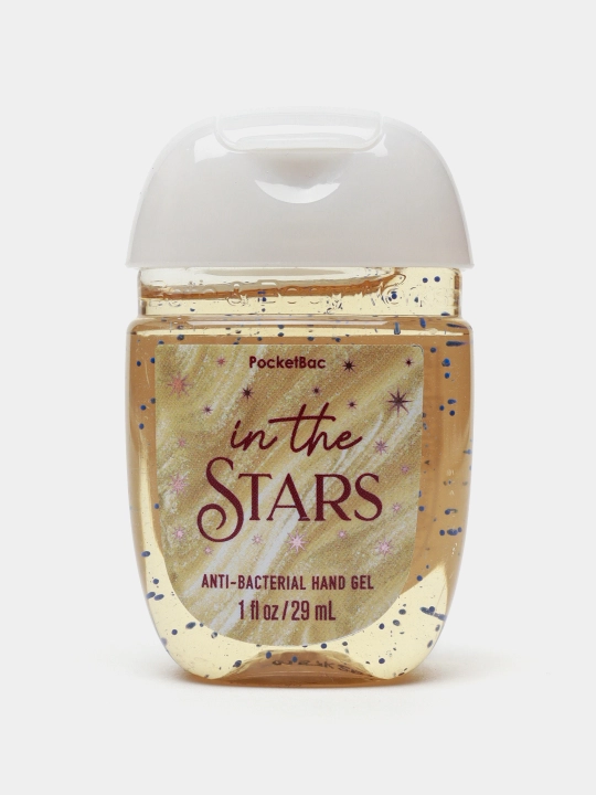 Мини подарочный набор Bath & Body Works