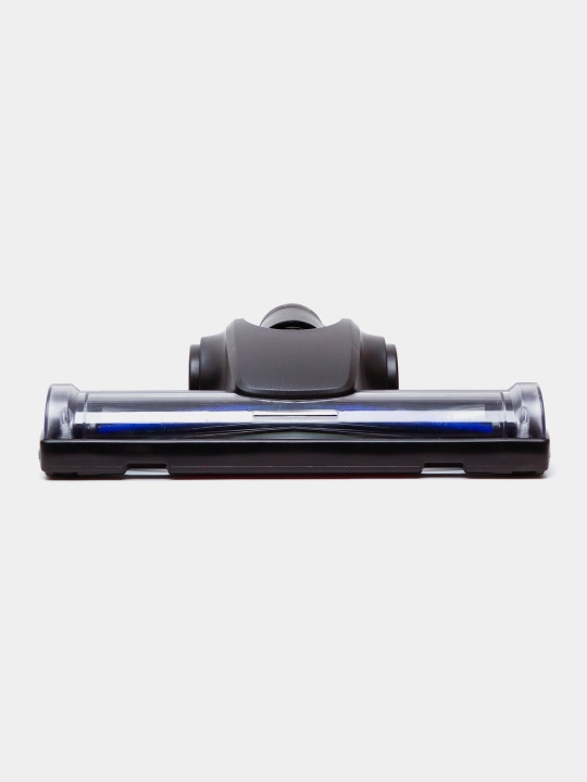 Щетка насадка для пылесоса Samsung Bosch Artel LG Philips, диаметр 32-35 мм