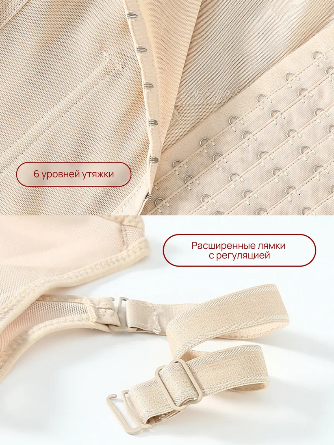 Kuyovim bilan jinsiy aloqa Videoda bir yigitga yordam berdi