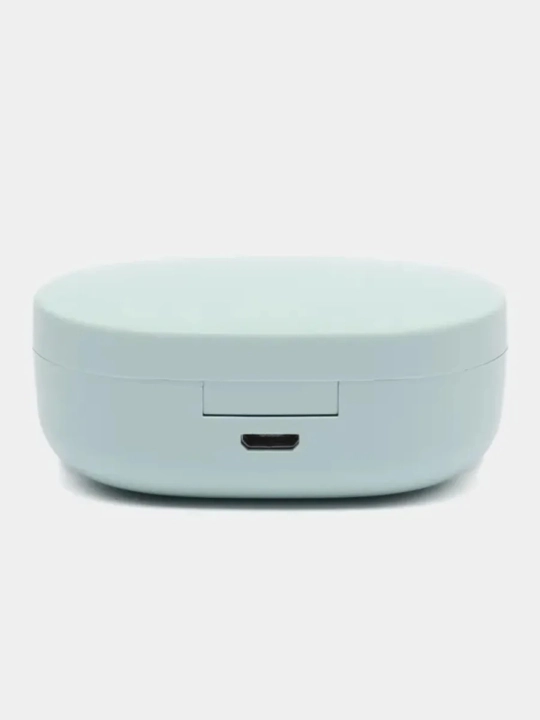 Наушники беспроводные AirDots 2 для IOS и Android, bluetooth - 