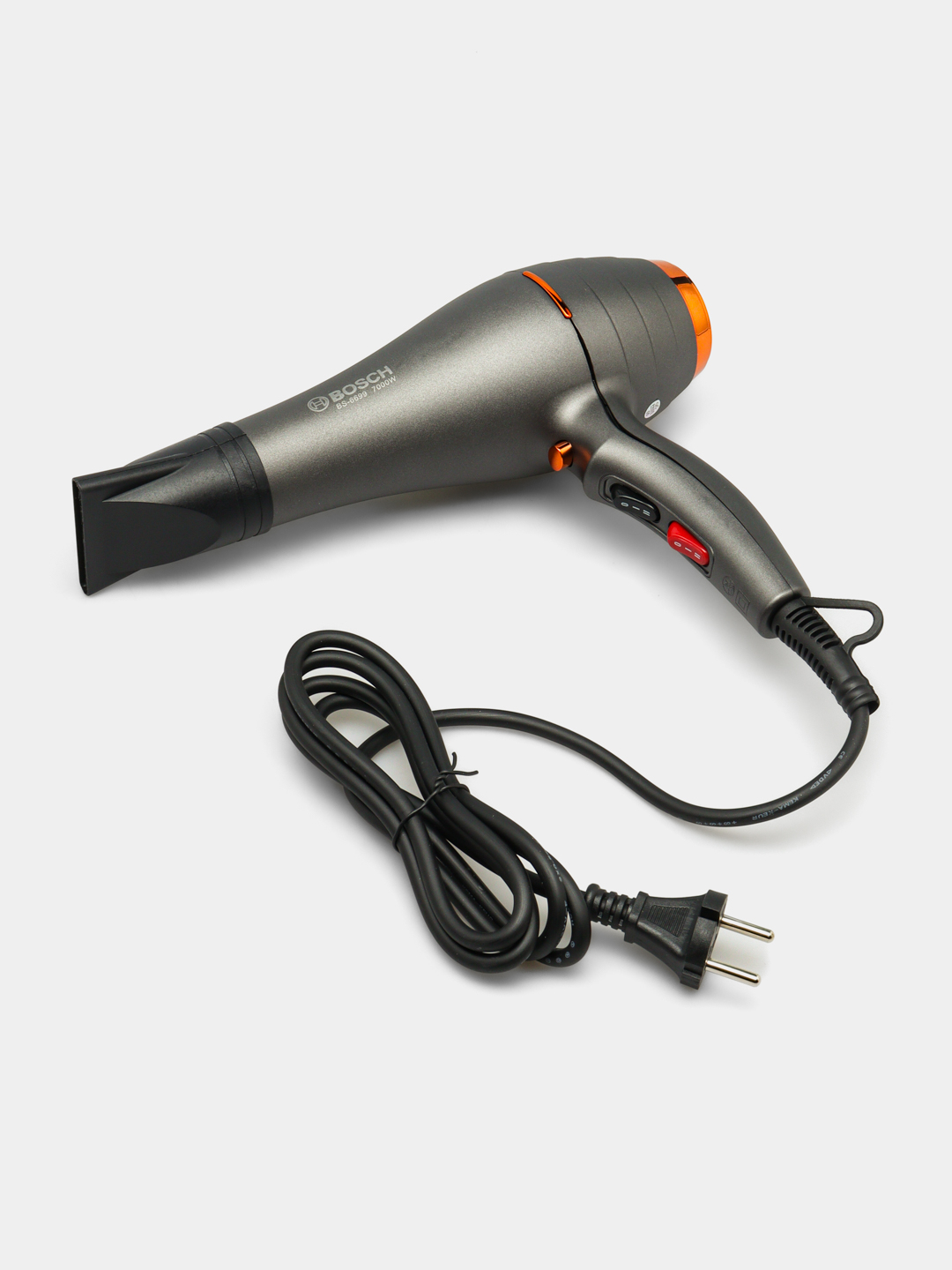 Elizabeth Shennon porno rasmlar