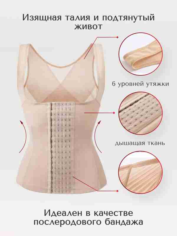 Rus onasi bilan jinsiy aloqa Gozal qora tanli ayollar ishtirokidagi eng yaxshi porno