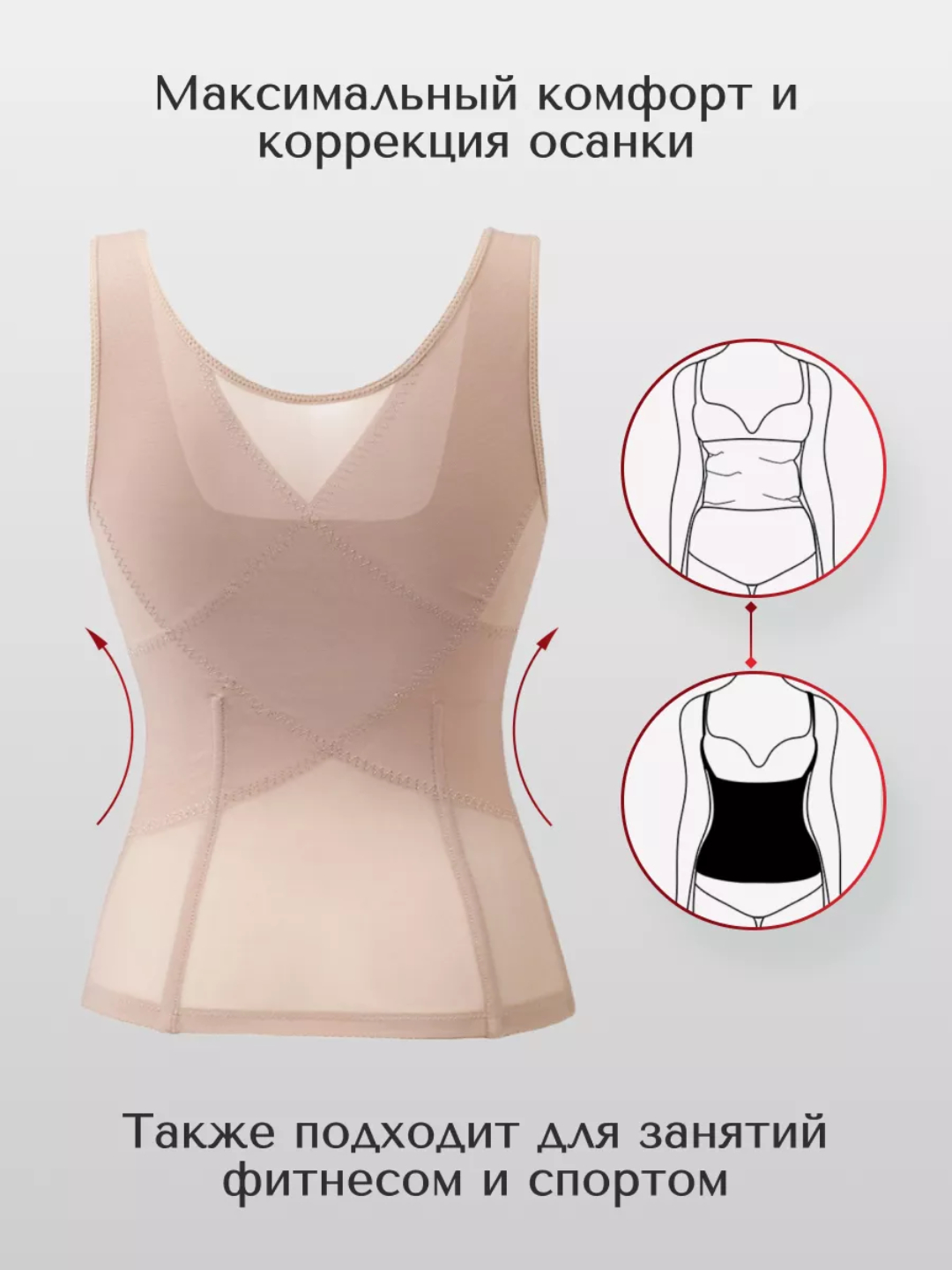 Panties partiyasi yoq 18 Kar-soqov onlayn porno