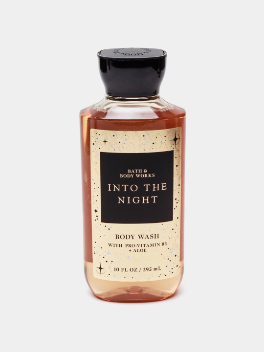 Bath & Body Works sovg'a to'plami