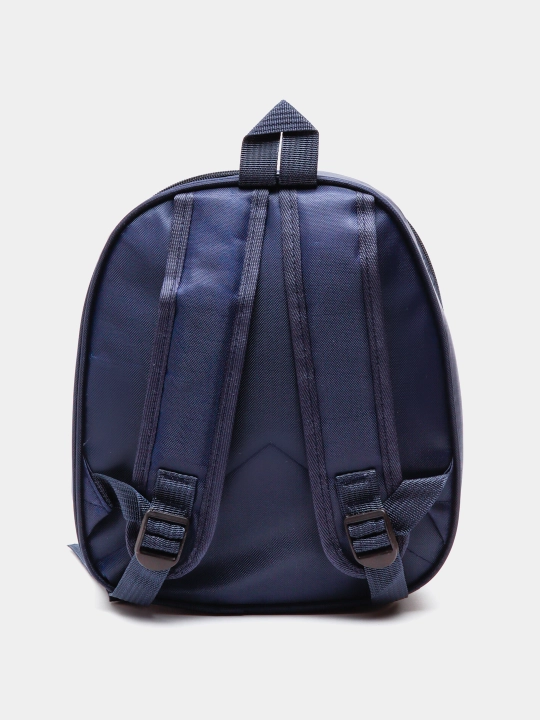 Рюкзак для детей