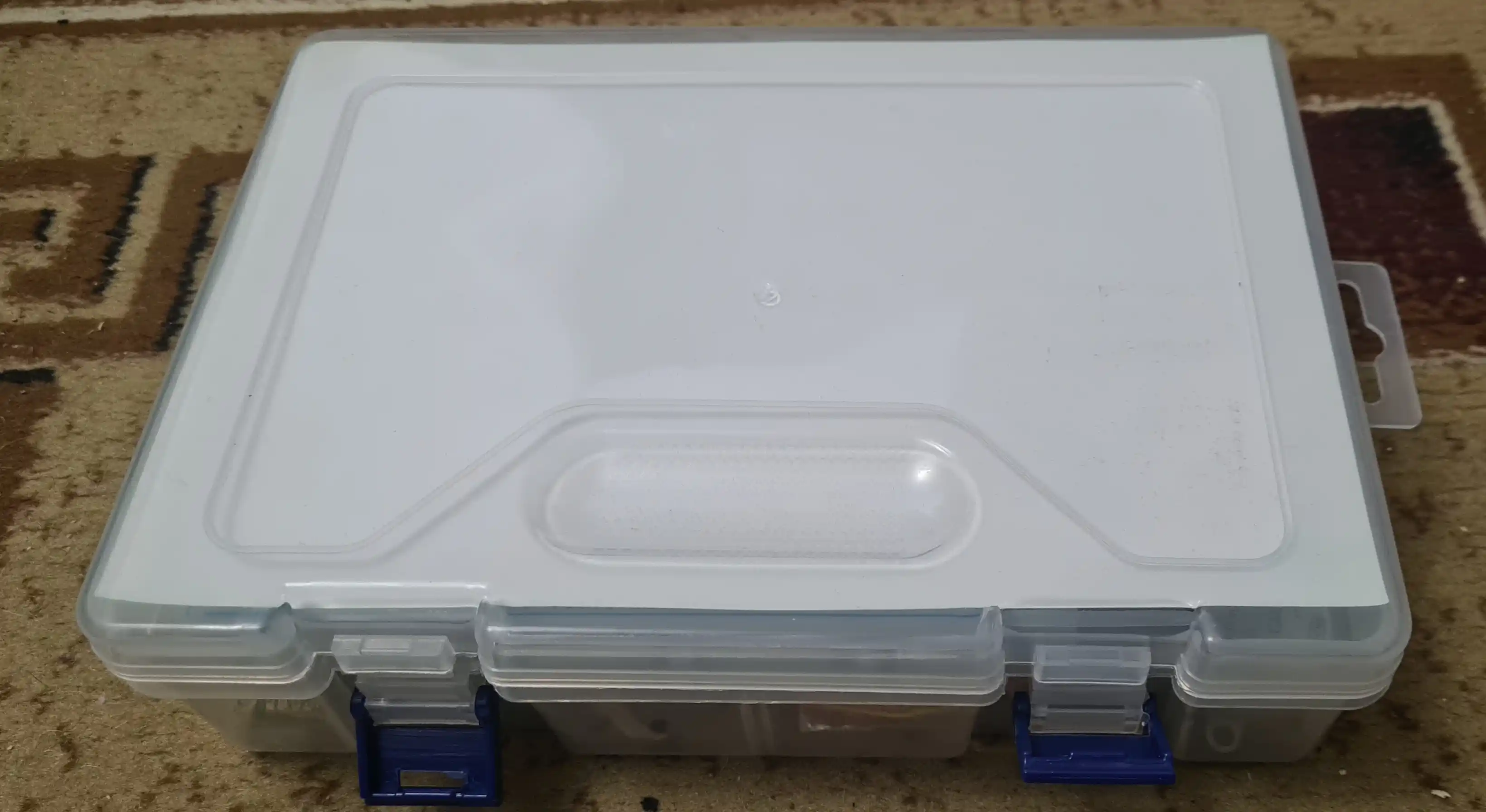 Набор для начинающих Arduino Starter kit с RFID