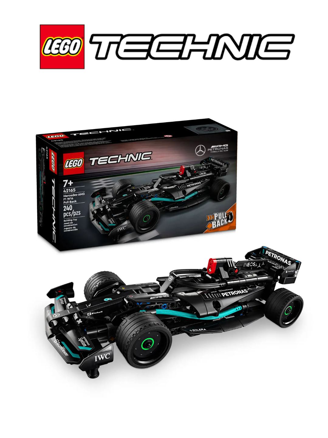 Silena Gomez Jastin Biber bilan jinsiy aloqa Porno hodisalar video onlayn