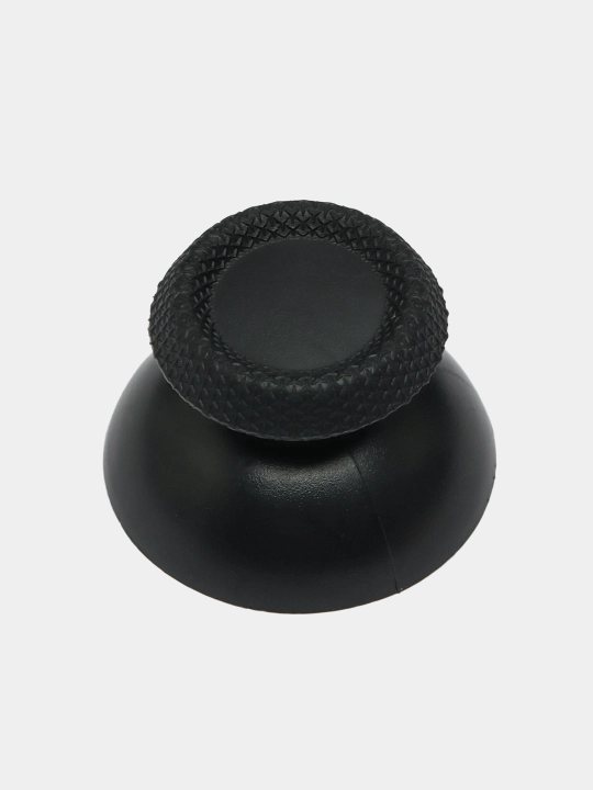 Analog stiklar PlayStation 5, DualSense, 10, 25, 50 dona