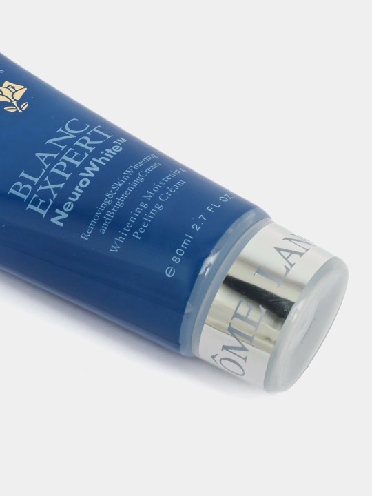 Yuz uchun peeling rulosi, 80 ml