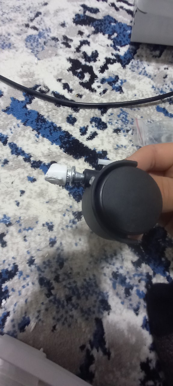 Isitgich elektr konveksiyali maishiy, BEKO 2000W, oq