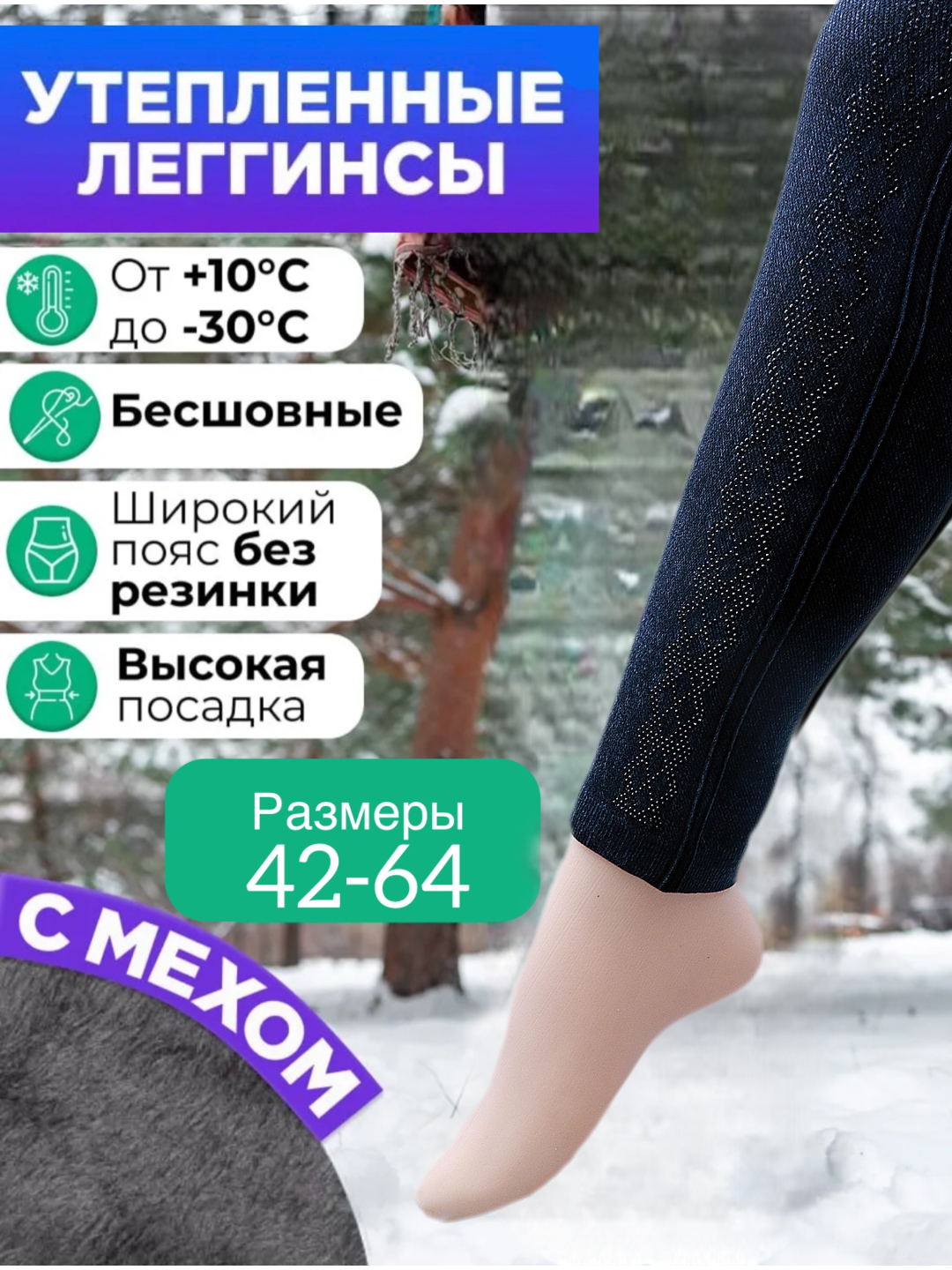 Rus porno videolar Katta yoshdagilar ishtirokidagi yangi porno multfilmlarni onlayn tomosha qiling