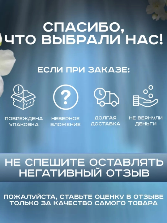 Strong 204/210/211 аппарат для маникюра и педикюра, машинка для ногтей