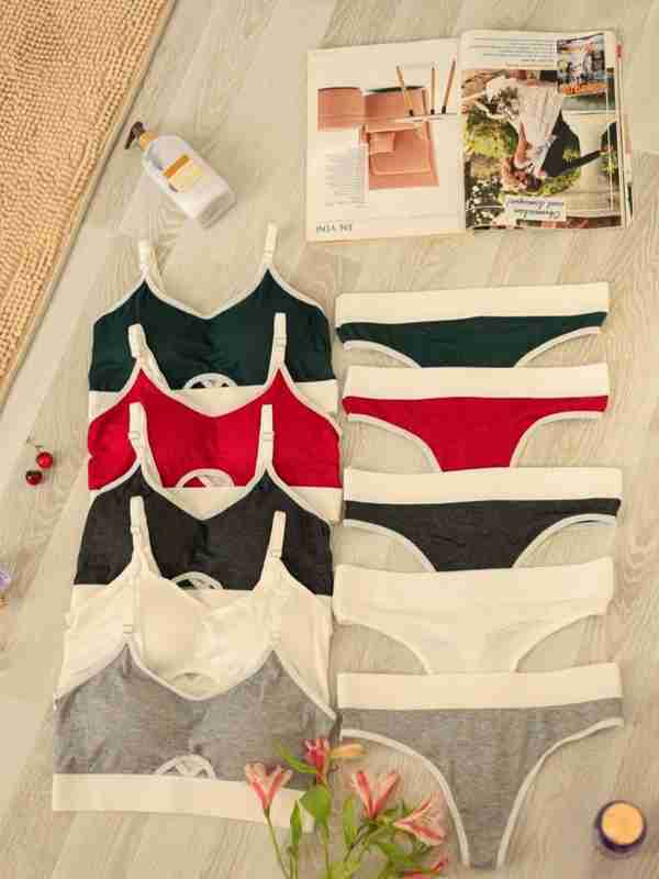 Qashshoqlar todasi onlayn porno