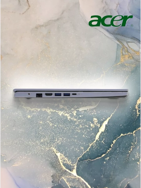 Ноутбук Acer GO i3-N305 8/512 SSD/FullHD IPS/Silver