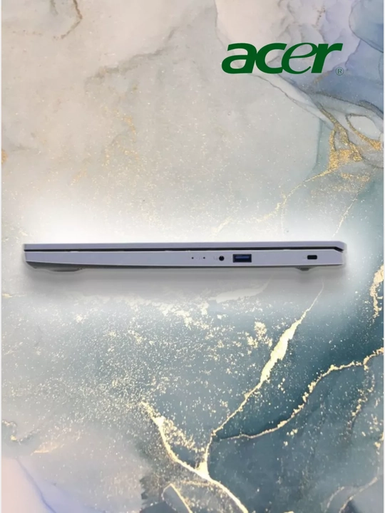 Ноутбук Acer GO i3-N305 8/512 SSD/FullHD IPS/Silver